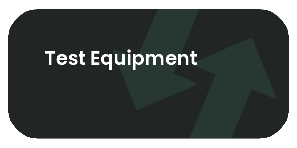 Test Equipment