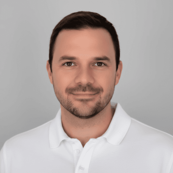 Milovan Milic