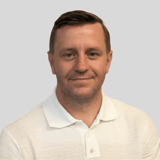 Scott Holmes
