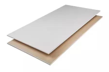 High Density Plasterboard Tapered Edge 15mm x 1200mm x 3000mm