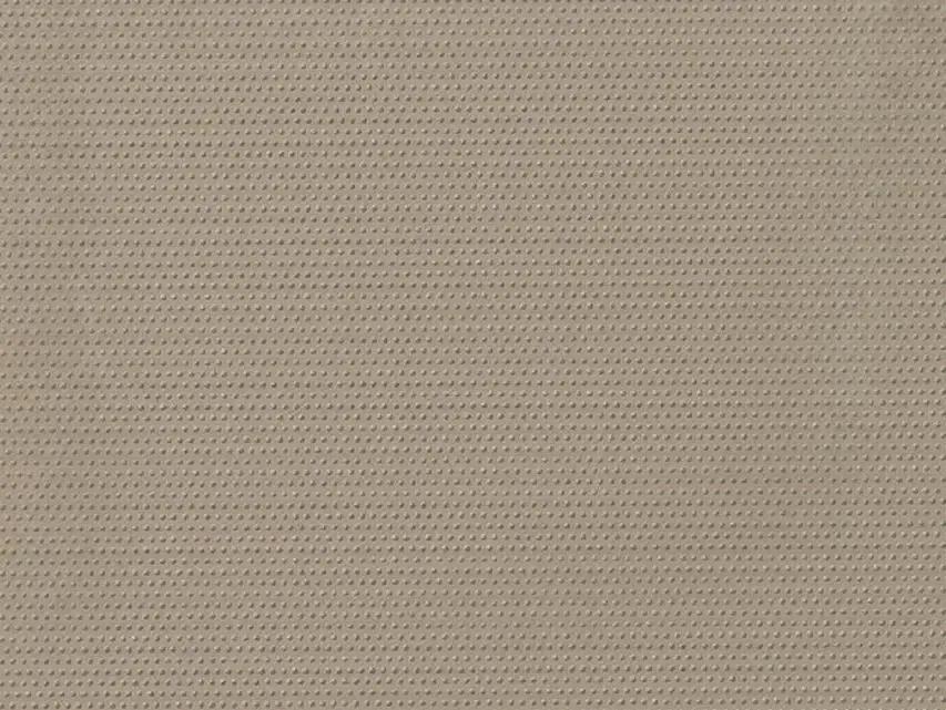 Concrete Dished Channel 255mm x 125mm (Qty.16)