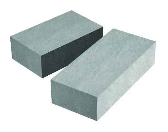Concrete Padstone 215 x 140 x 102mm