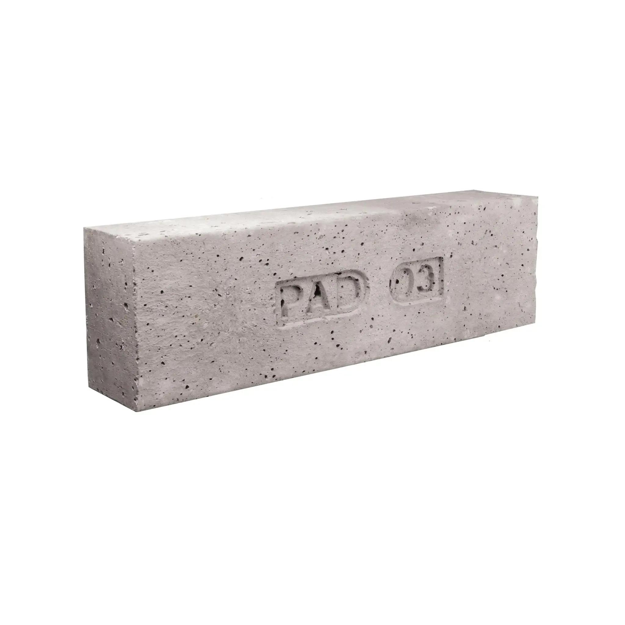 Concrete Padstone 330 x 215 x 102mm (Qty.12)