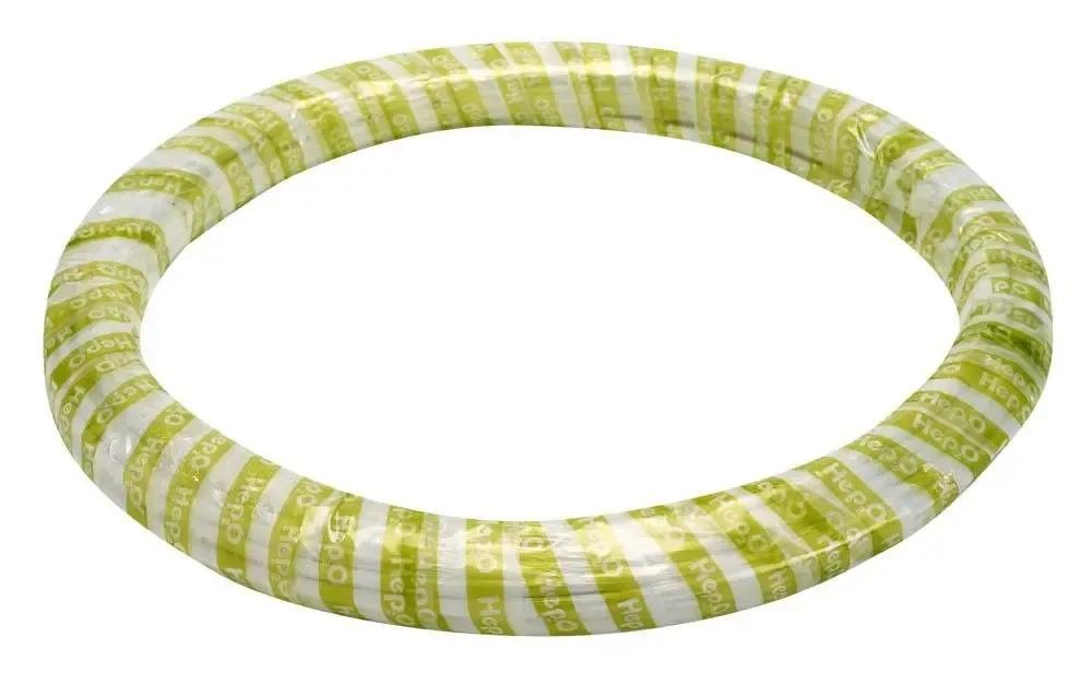 10mm x 100m Pushfit Barrier Pipe