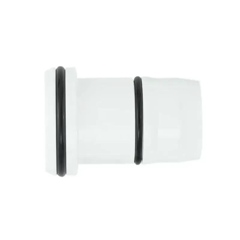 Super Seal Pipe Insert 10mm (Qty.50)