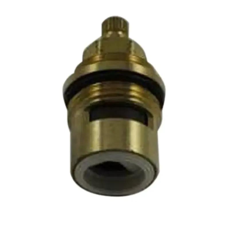 3/4 Inch Ceramic Disc Valve for Barcelona, Bilbao, Spa, Calm Lode Bathrooms