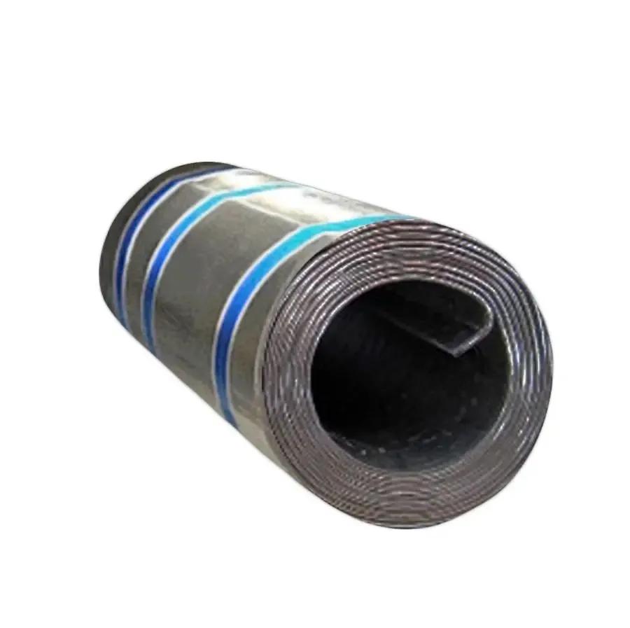 Lead Flashing Roll Code 4 - 240mm x 3m
