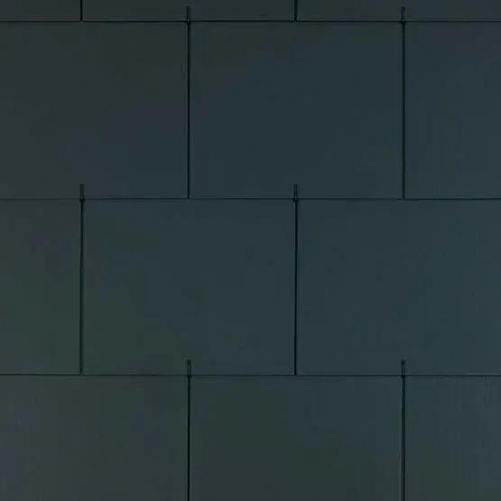 SVK Ardonit Slate Blue/Black 600mm x 300mm