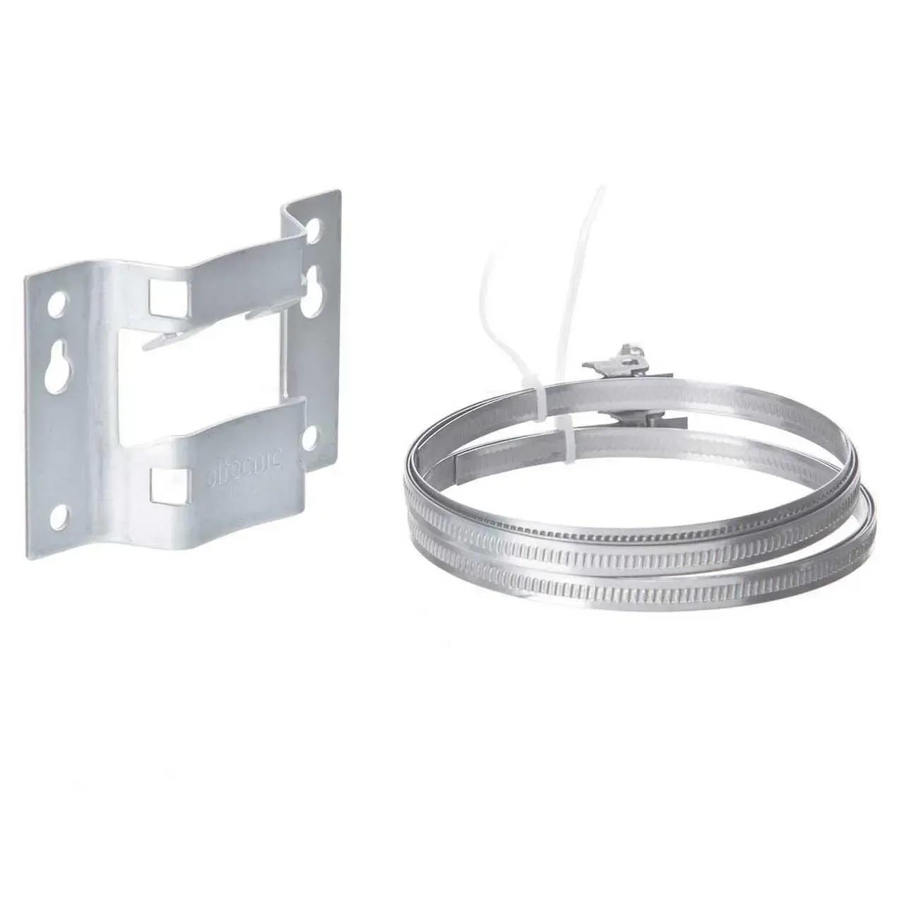 Mounting Bracket Only for 24 Litre Potable Vessel