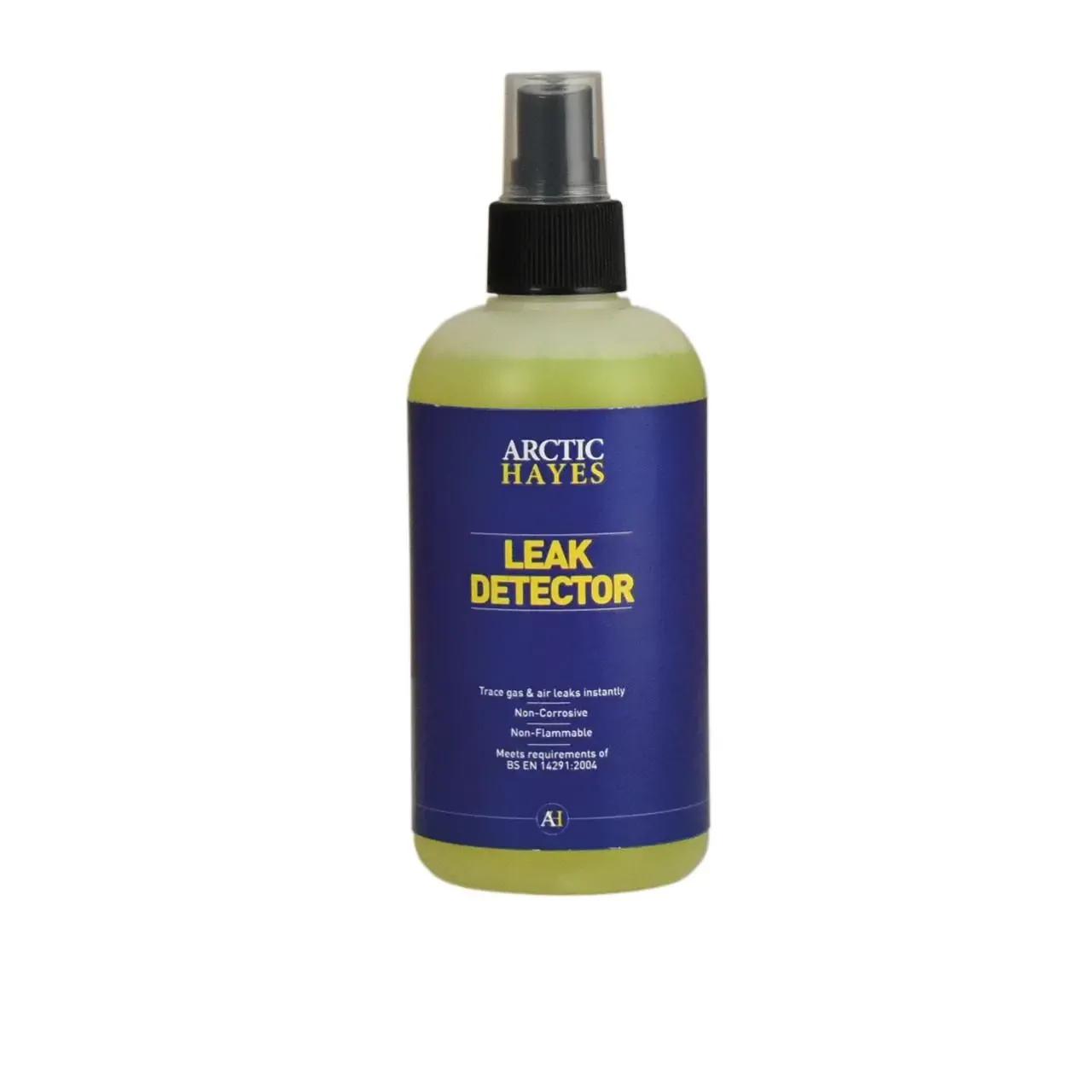 Leak Detector Spray with Atomiser 250ml