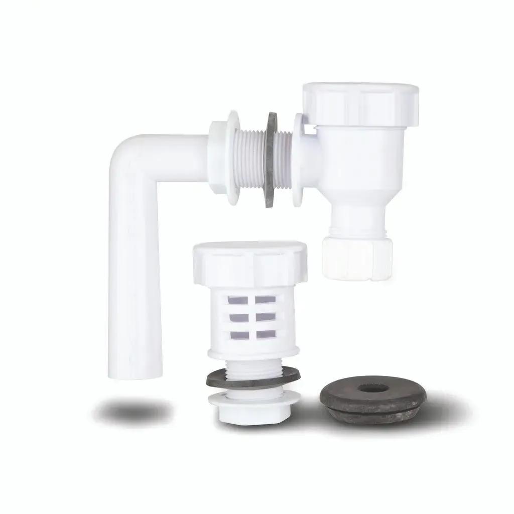 Byelaw Kit (England & Wales)