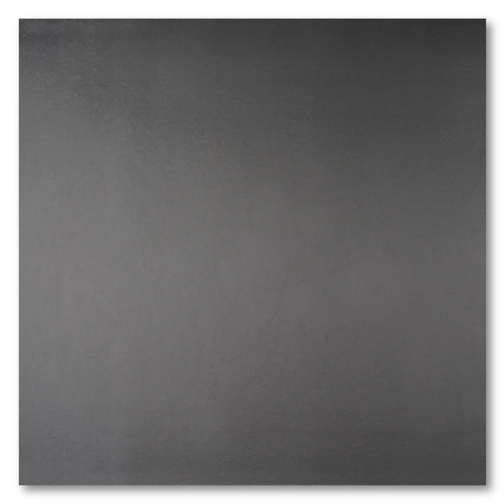 FS505 Intumescent Sheet Material, 200mm x 200mm x 0.8mm