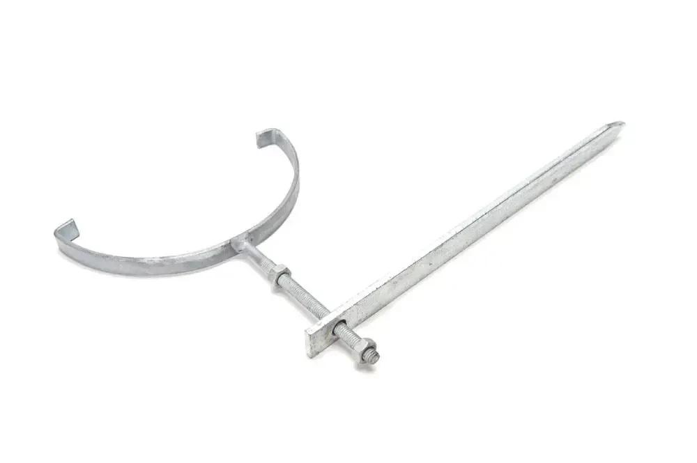 Deepstyle (170mm) Rise & Fall Bracket