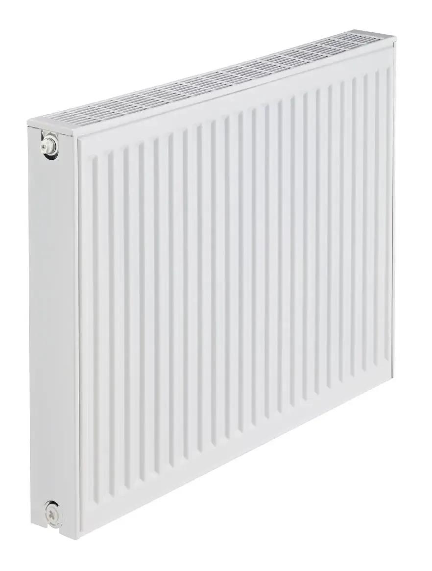 Double Convector Type 22 Radiator 600 x 1000mm