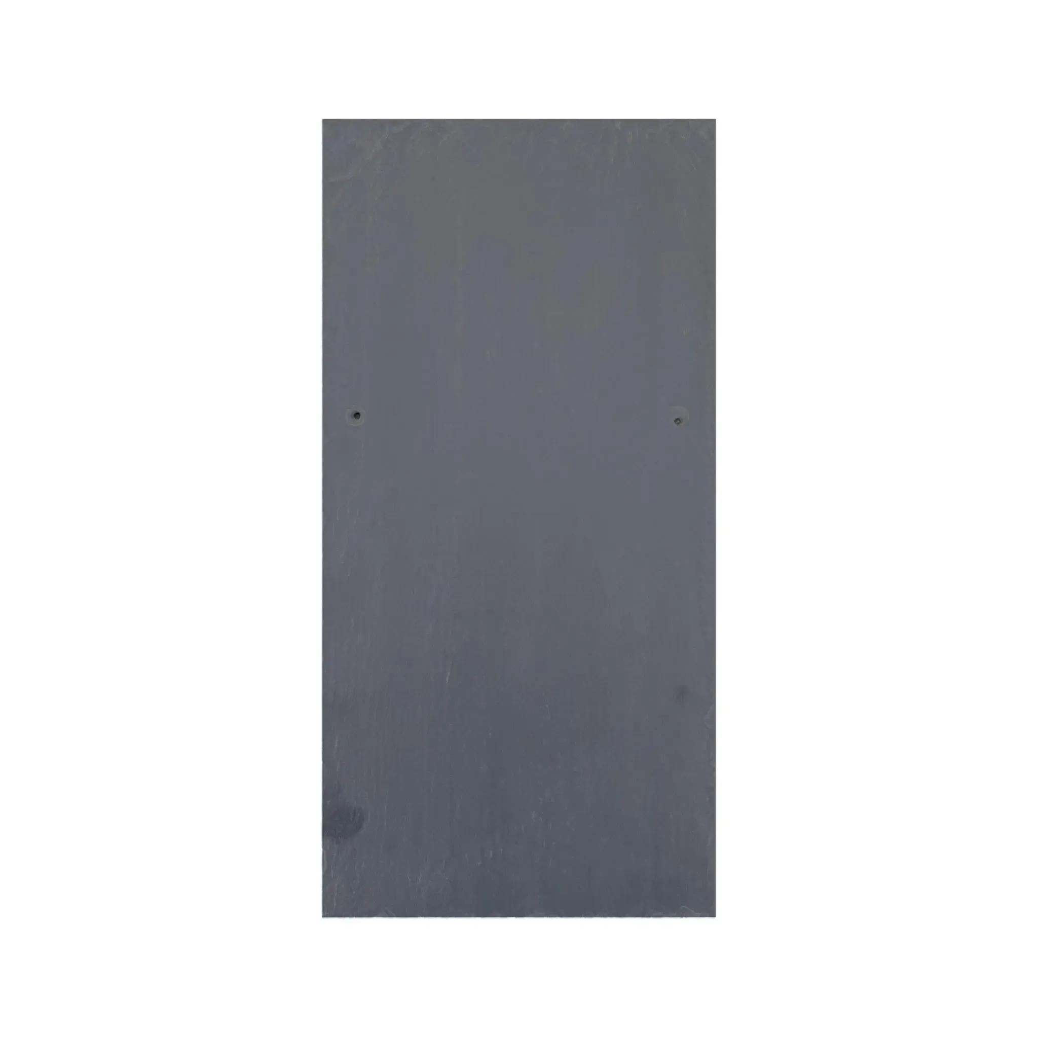 Del Prado Spanish First 500 x 250 (20 x 10) Natural Roofing Slate