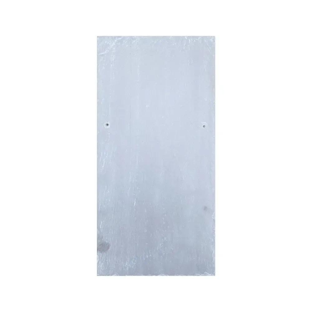 Estella Spanish A1 M1F 500 x 250 (20 x 10) Natural Roofing Slate