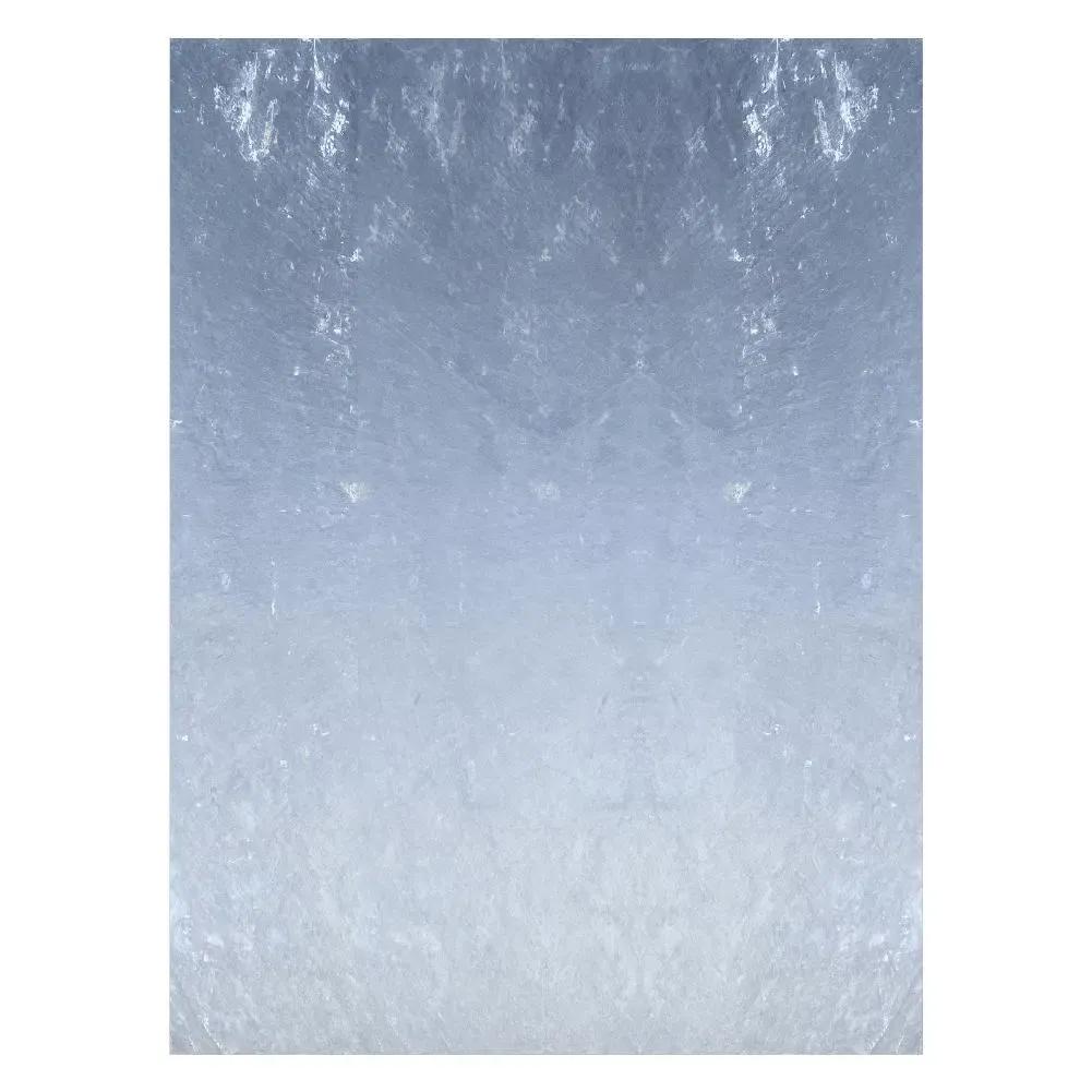 Zamora Spanish 600 x 450 (24 x 18) Natural Roofing Slate & Half