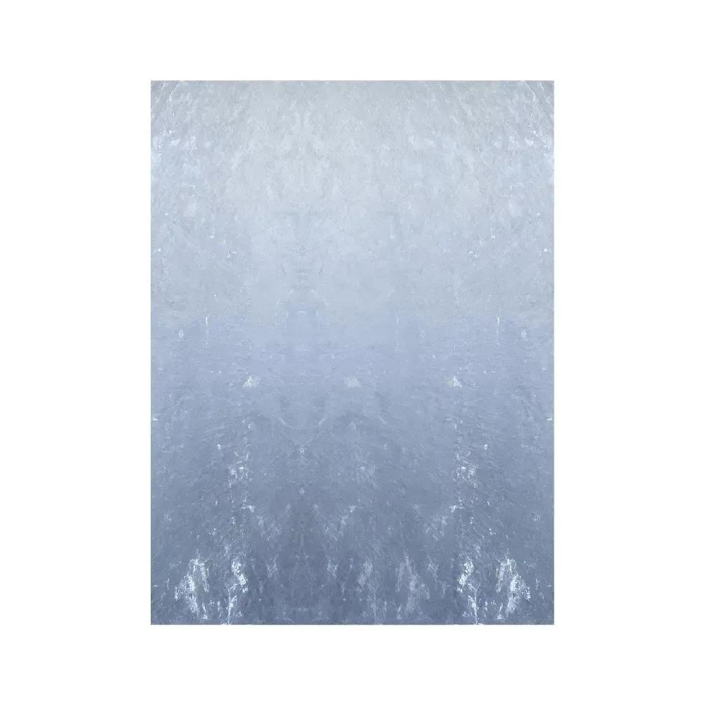 Zamora Spanish A1 500 x 375 (20 x 15) Natural Roofing Slate & Half