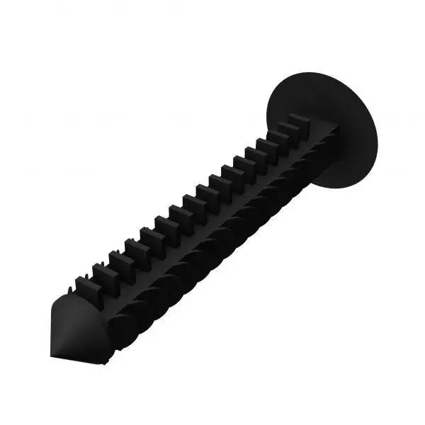 DPC Fixing Pins for Insulation (Qty.150)