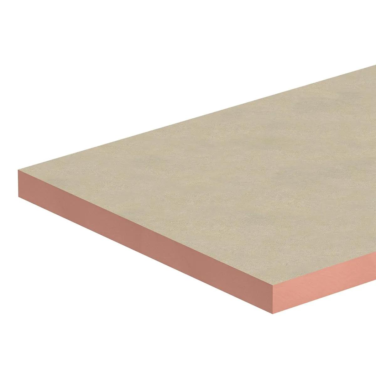 Kingspan Kooltherm K5 60mm x 1200mm x 600mm (Pack of 8)