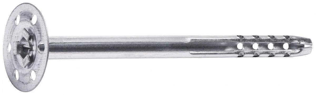 Rawlplug 250mm Steel Facade Fixings (Qty.125) MBA-SS-08250