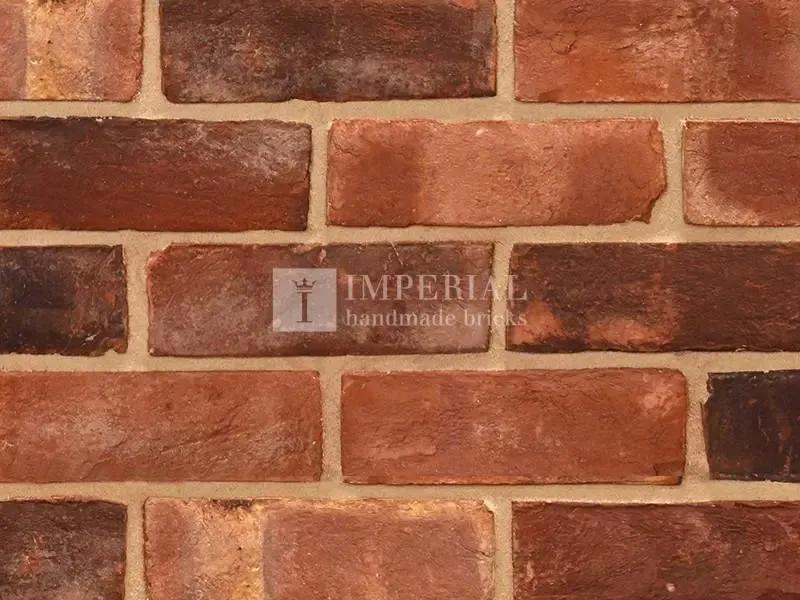Imperial Reclamation Handmade Brick 65mm (Each)