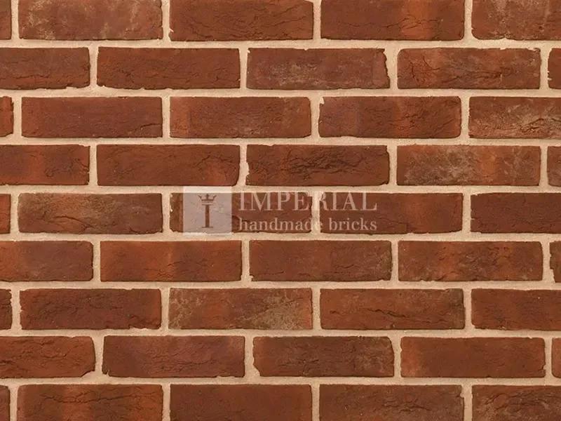 Imperial Reclamation Georgian Brick 65mm (Each)