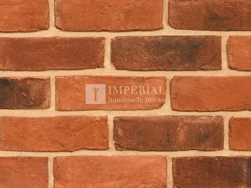 Imperial Country Blend Brick 73mm (Each)