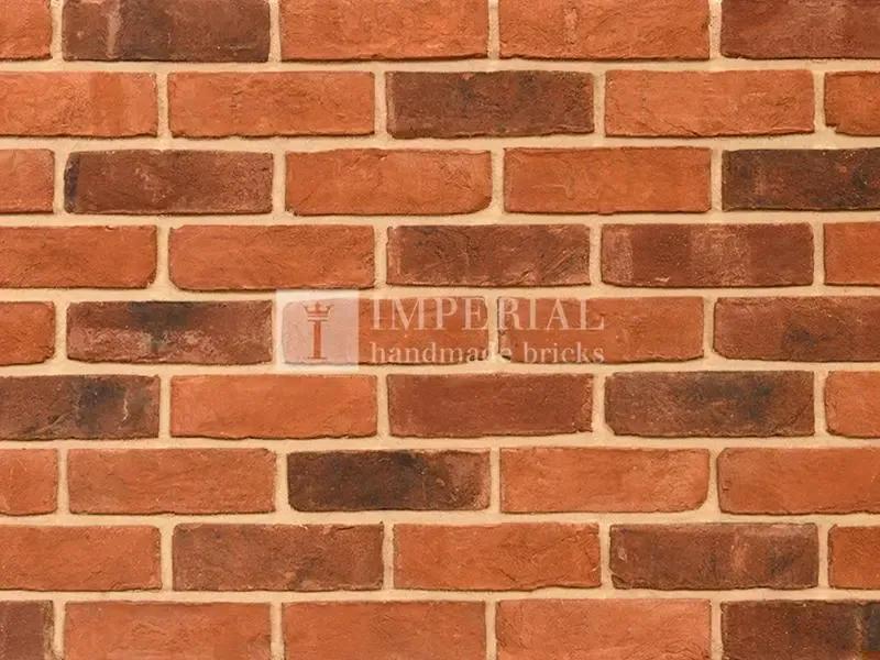 Imperial Country Blend Brick 68mm (Each)