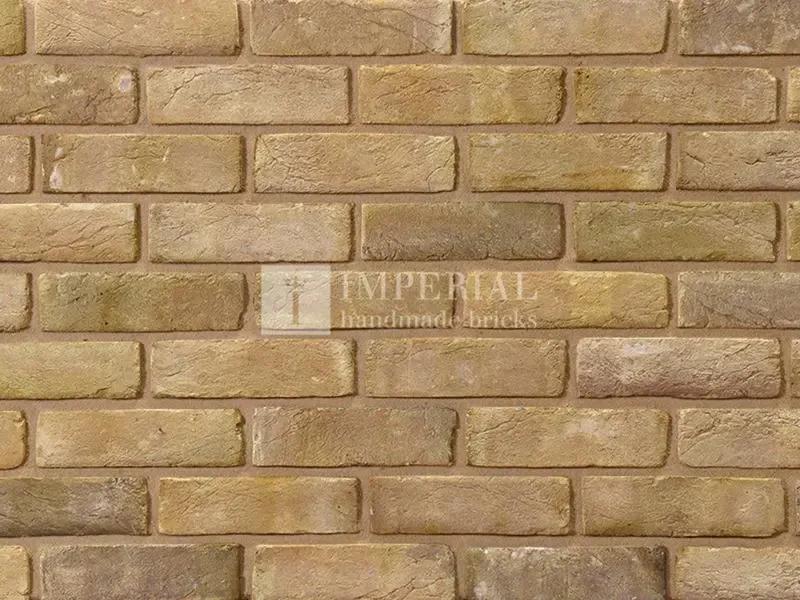 Imperial Reclamation Cambridge Brick 68mm (Each)