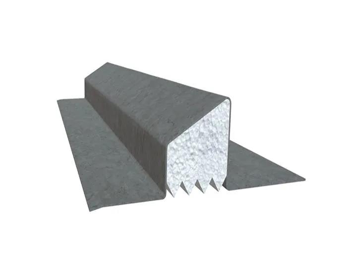 Birtley CB90 Standard Duty Cavity Wall Lintel 750mm