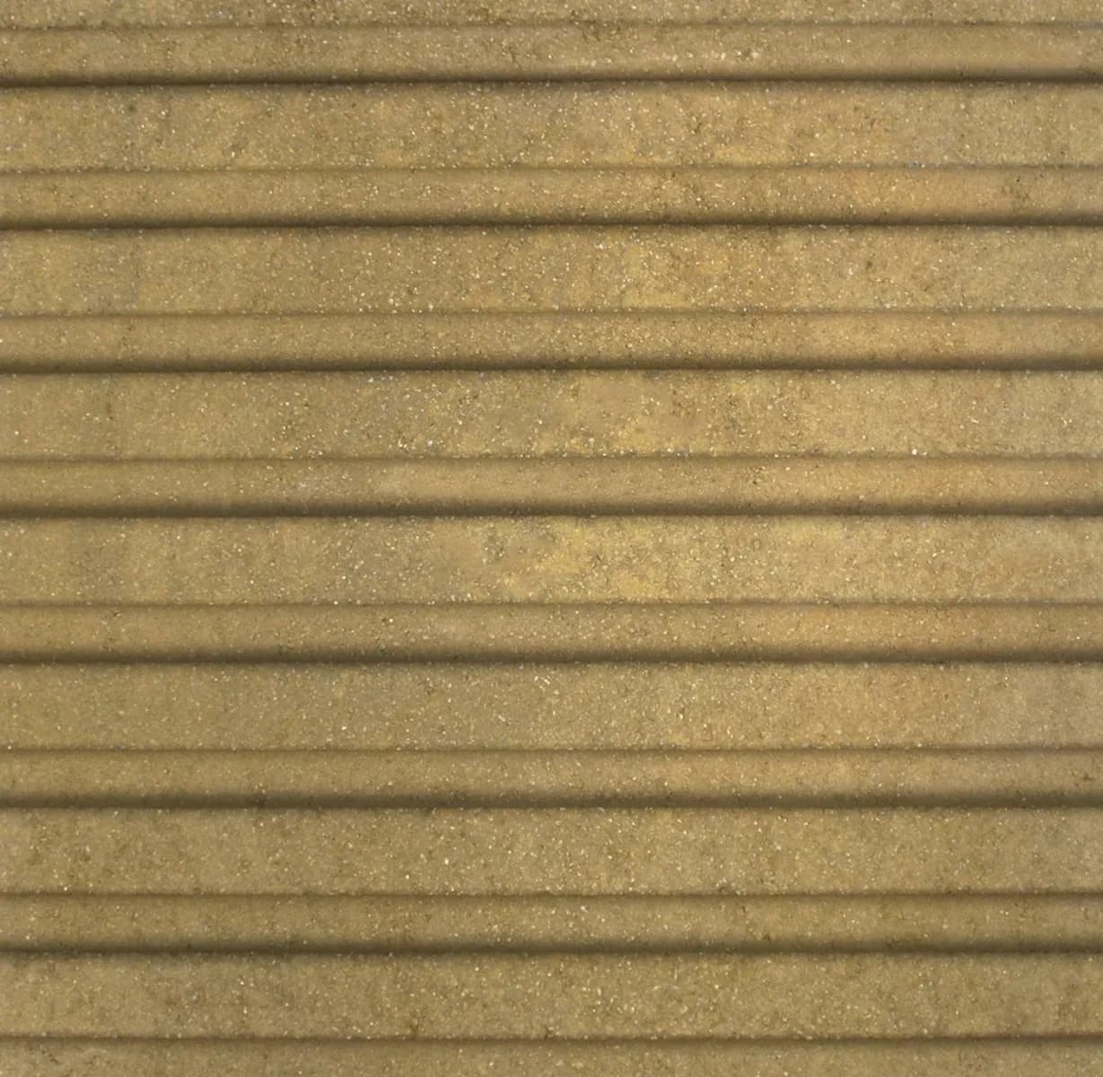 Tobermore Tactile Hazard Warning Paving Flag 400 x 400 x 50mm Buff (3.2m²)