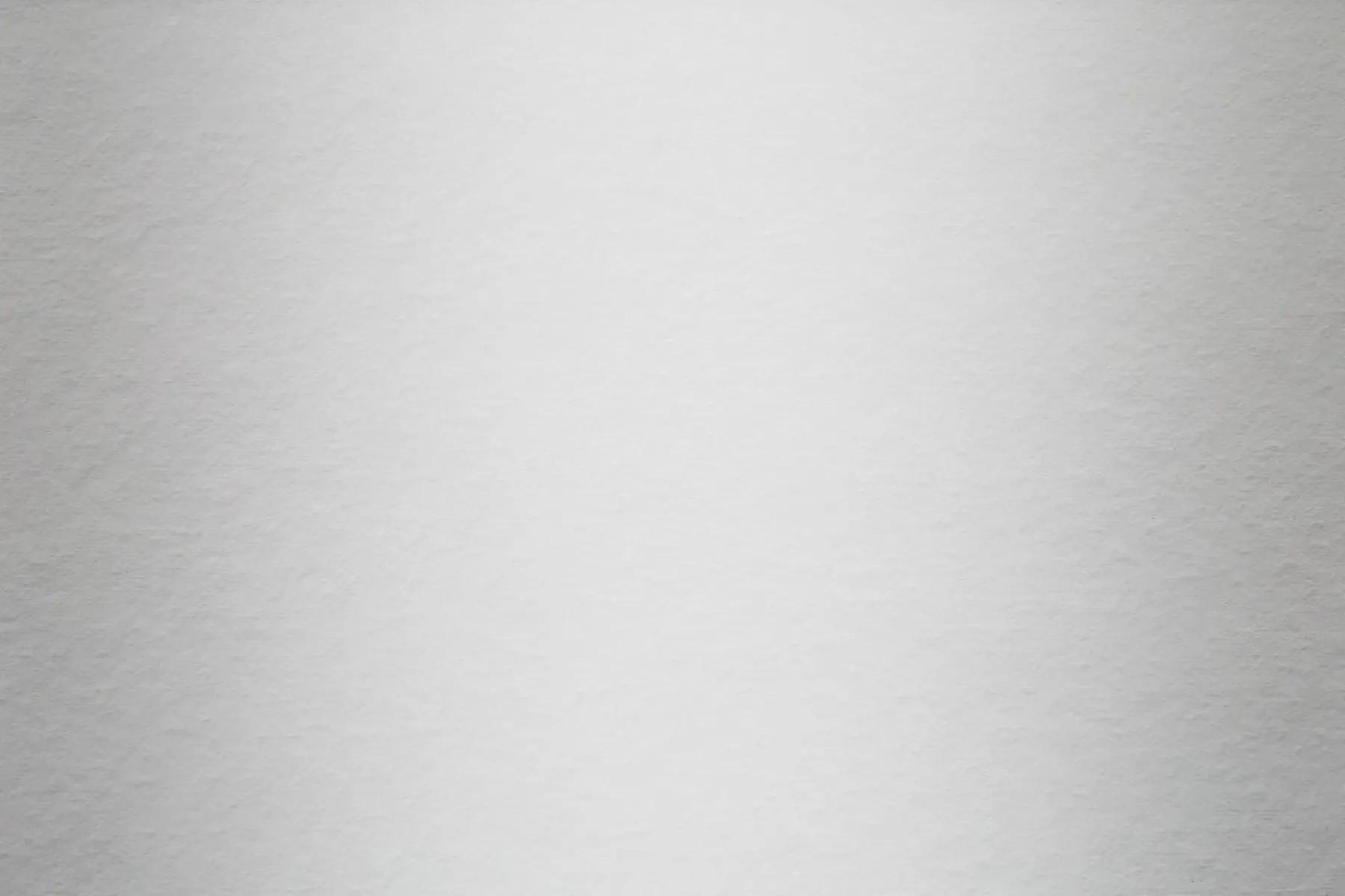 Hardie® Plank Weatherboard Smooth Finish Arctic White