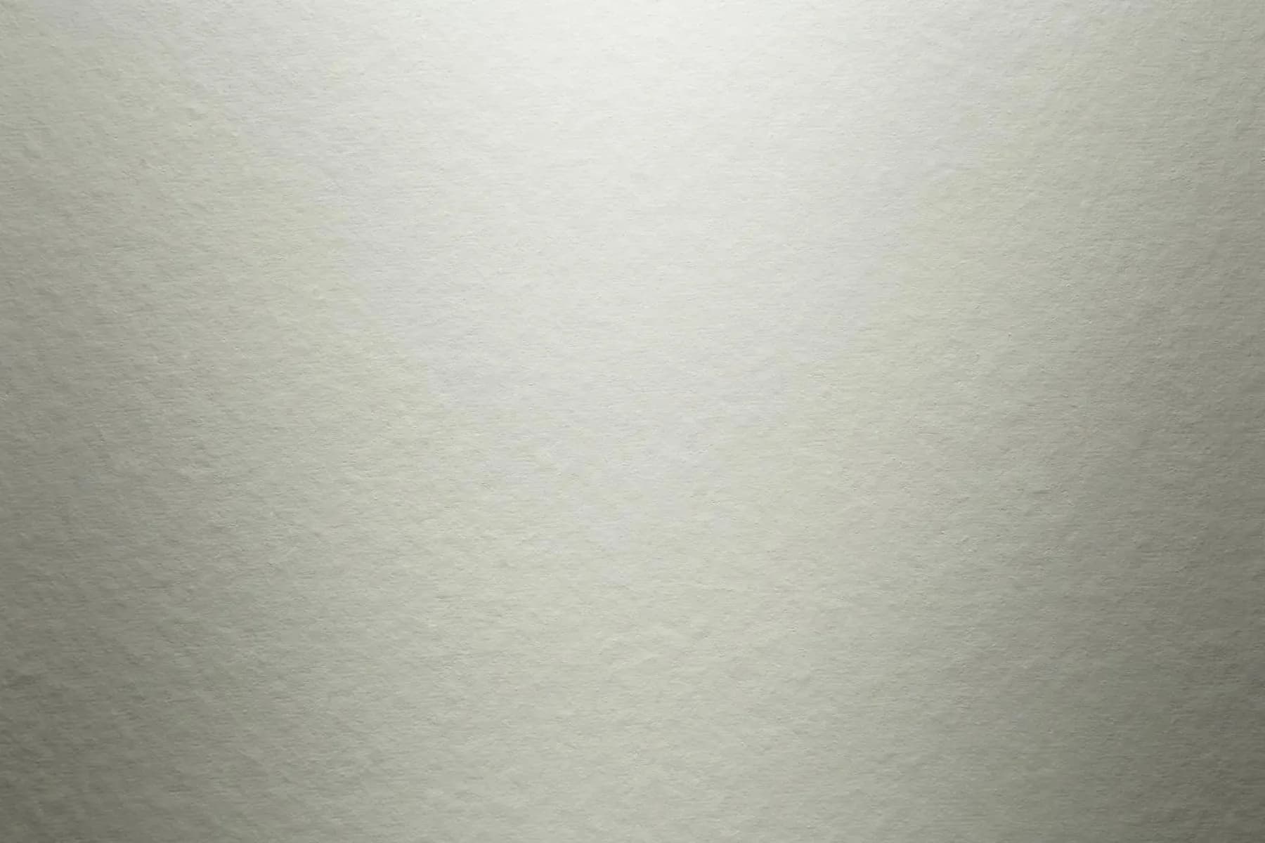Hardie® Plank Weatherboard Smooth Finish Soft Green