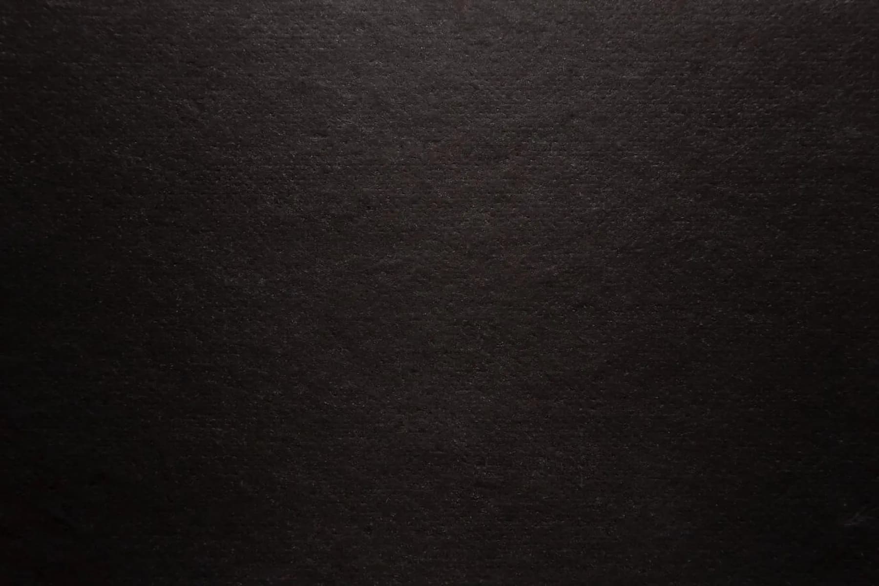 Hardie® Plank Weatherboard Smooth Finish Midnight Black