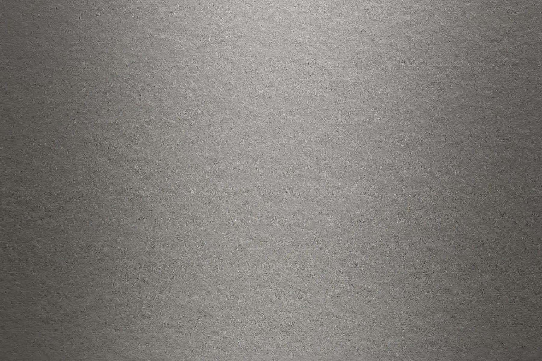 Hardie® Plank Weatherboard Smooth Finish Grey Slate