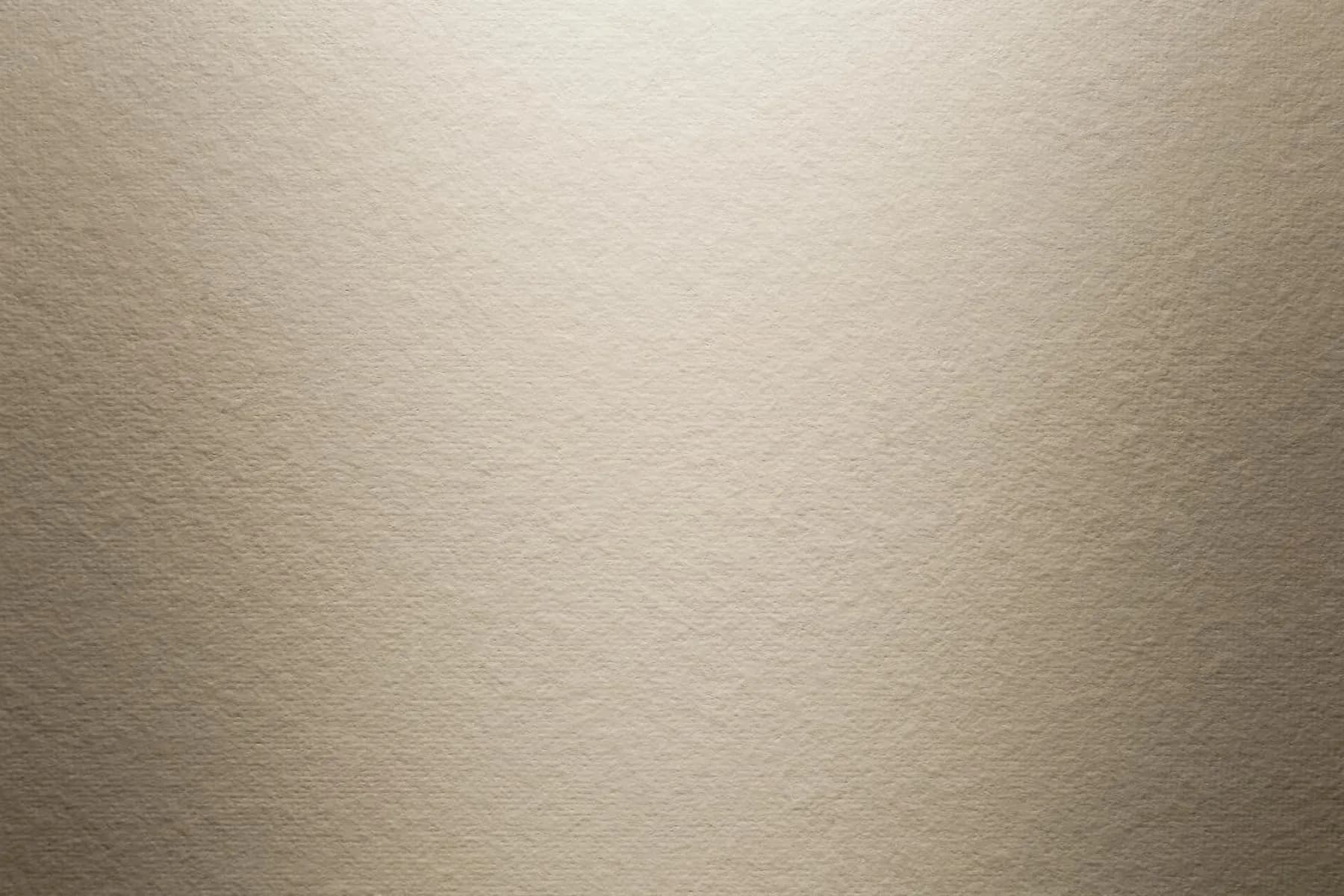 Hardie® Plank Weatherboard Smooth Finish Sail Cloth