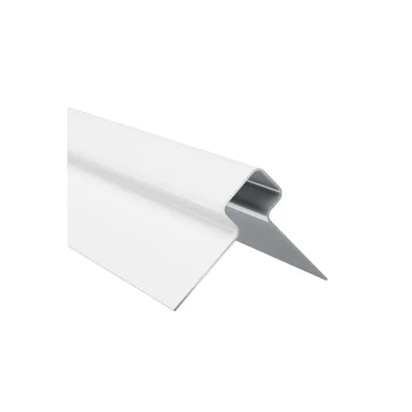 Hardie™ VL Plank Window Reveal Trim Midnight Black