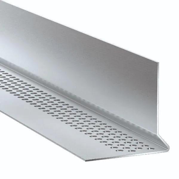 Hardie™ Plank Starter Ventilation Profile 25mm