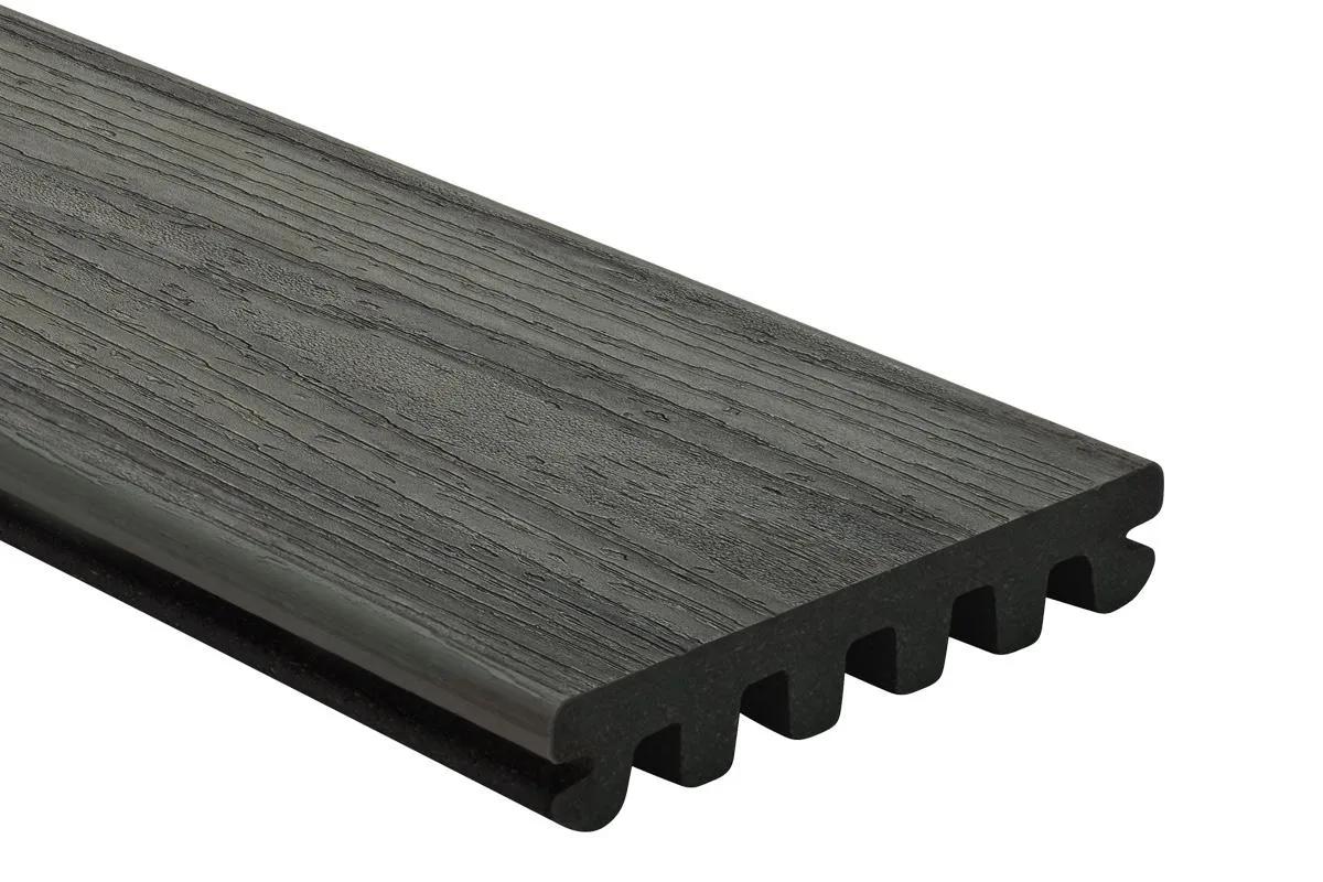 Trex® Enhance® Grooved Deck Board 4.88m Calm Water