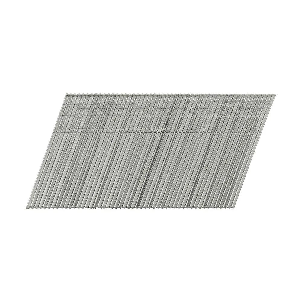 Collated Angled Brad Nails 16g x 50mm Class 3 Stainless (2000)