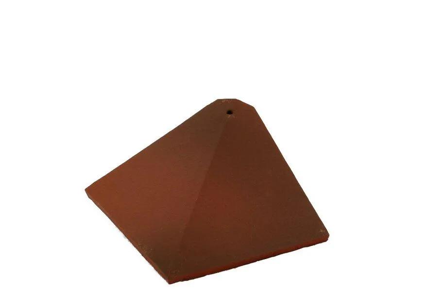 Redland Arris Hip 35˚ Medium Mixed Brindle