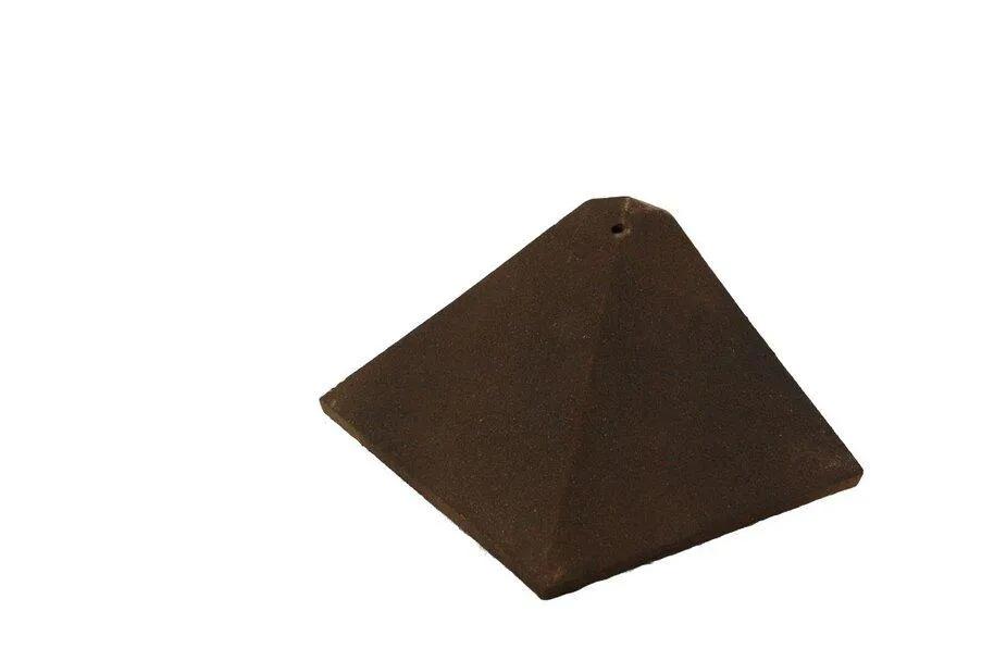 Redland Arris Hip 35˚ Dark Antique