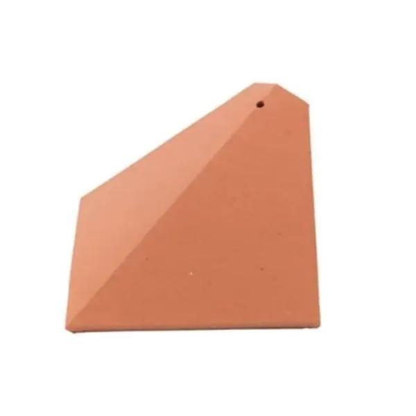 Redland Arris Hip 35˚ Burnt Blend