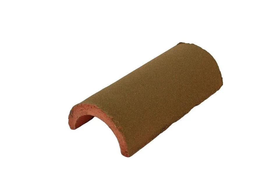 Redland Baby Ridge Autumn