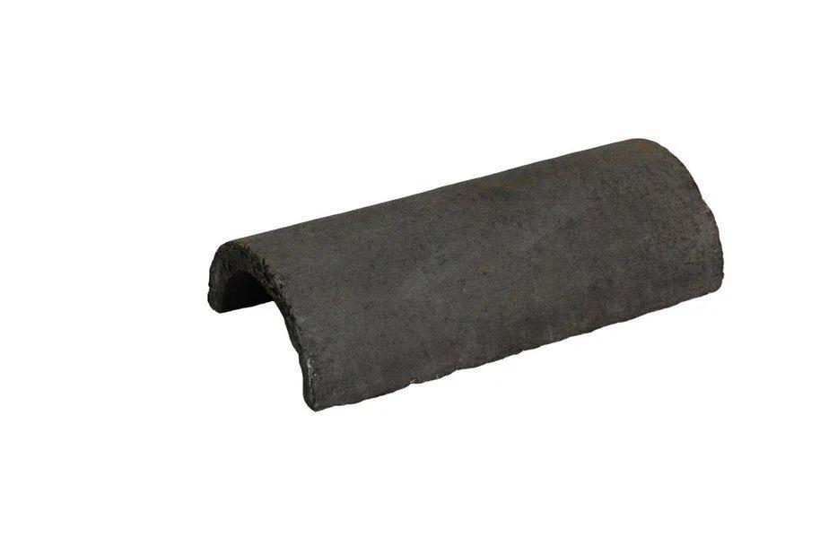 Redland Baby Ridge Slate Grey