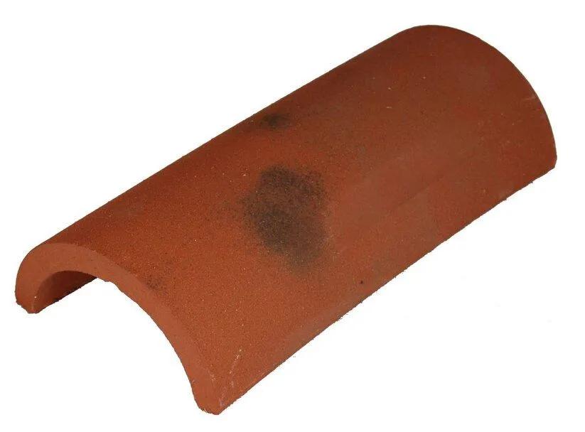 Redland Baby Ridge Hawkhurst