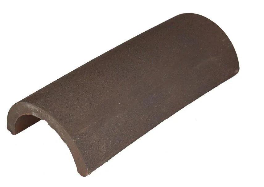 Redland Baby Ridge Dark Antique