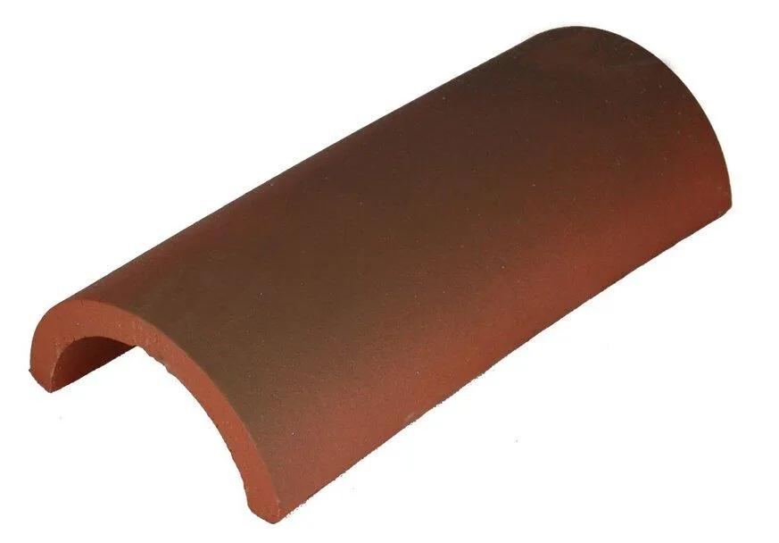 Redland Baby Ridge Medium Mixed Brindle