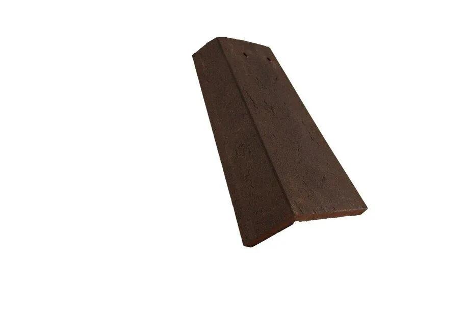 Redland External Angle 90° RH Victorian